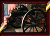 canon_2