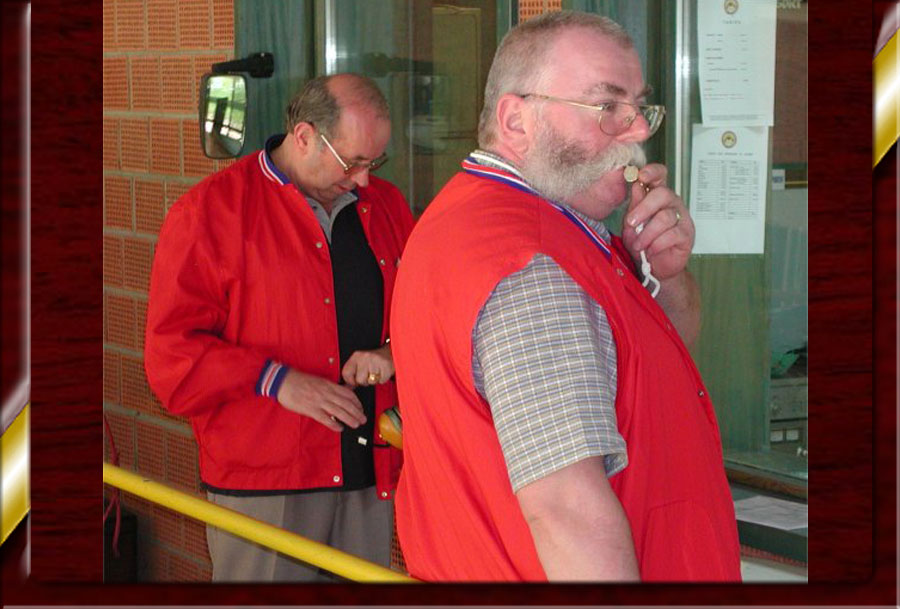 dep2005_2_1.jpg