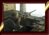 dep2005_3.jpg
