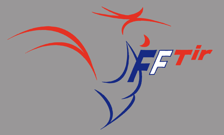 fftir_logo_2006