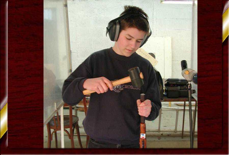 junior_2_1.jpg