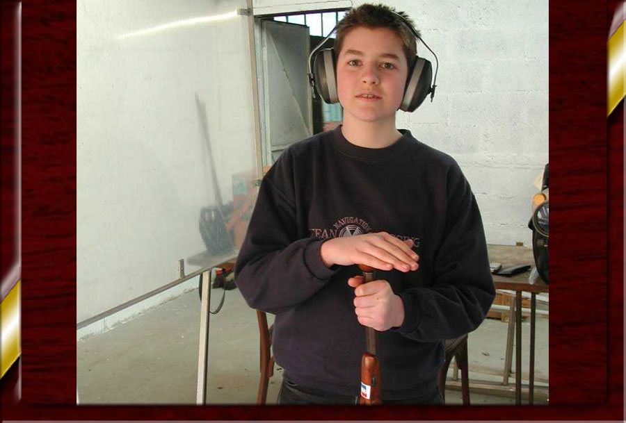 junior_3_1.jpg