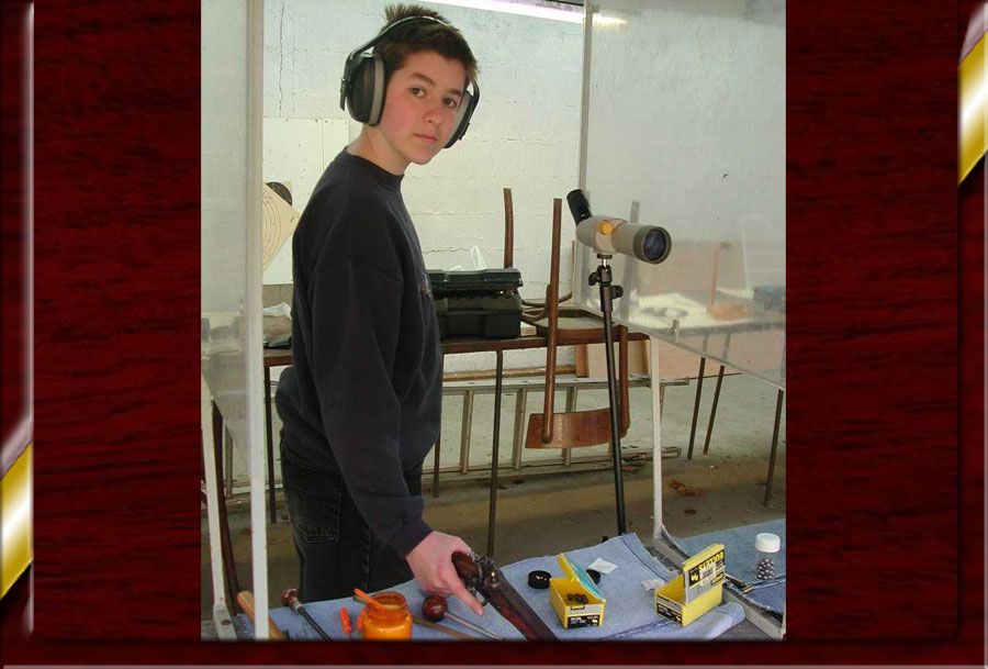 junior_5_1.jpg