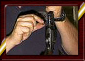 r02